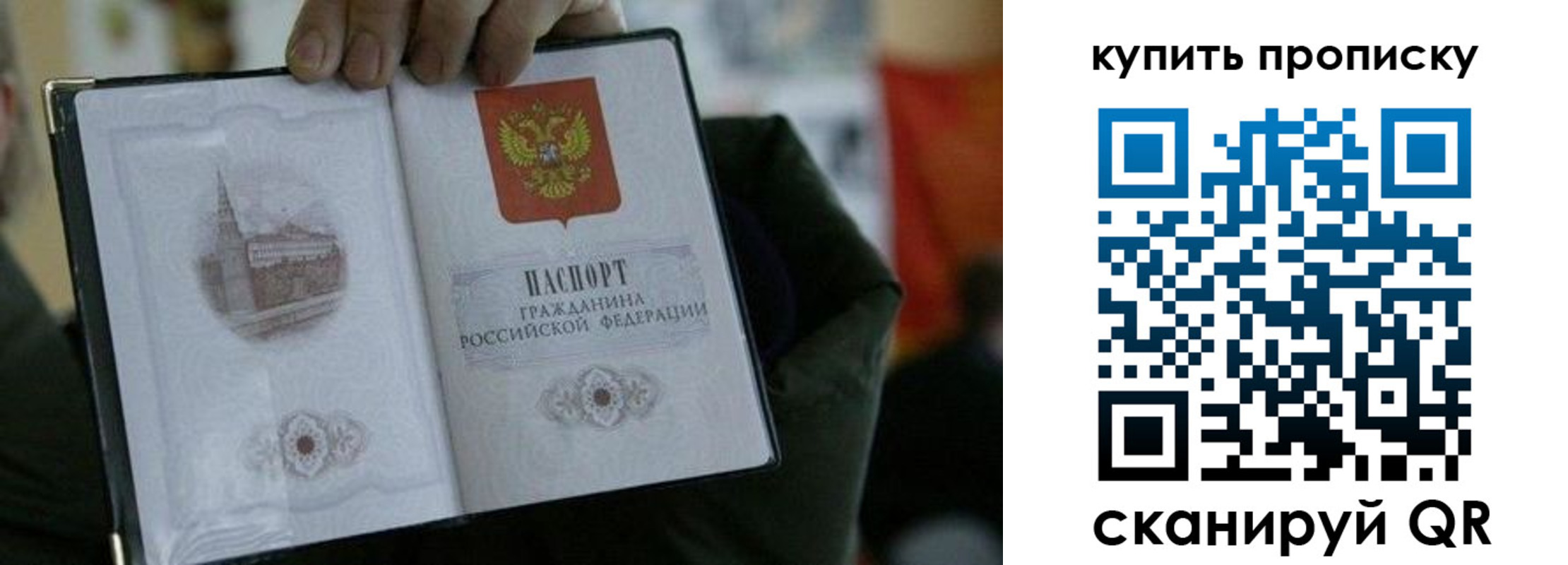 временная регистрация поиск в Миассе